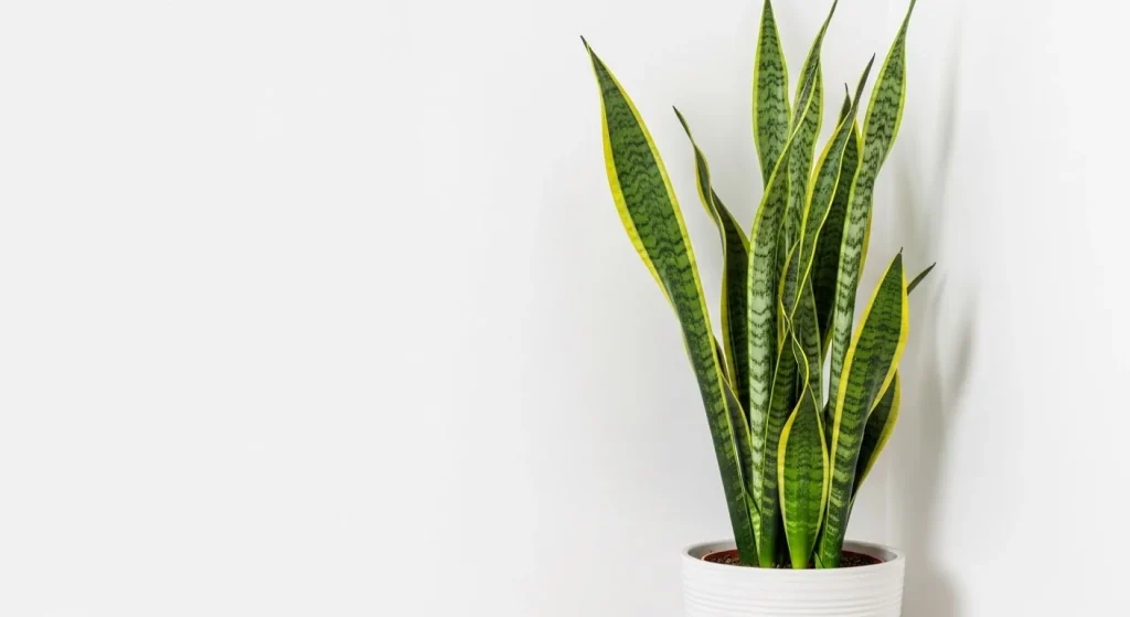 Bathroom Plants Ideas to Refresh Your Space 3 Bathroom Plants Ideas 14