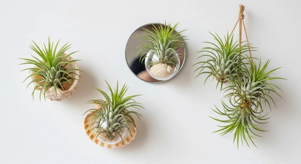 Bathroom Plants Ideas to Refresh Your Space 12 Bathroom Plants Ideas 6
