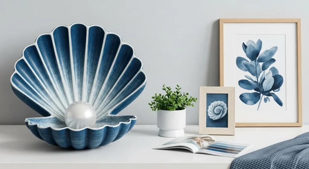 Dont Forget the Feeling You Want to Create