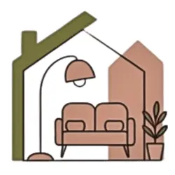 Home decor tiff logo