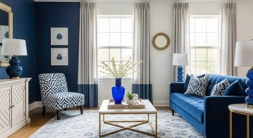 When to Go Bold and When to Keep It Subtle