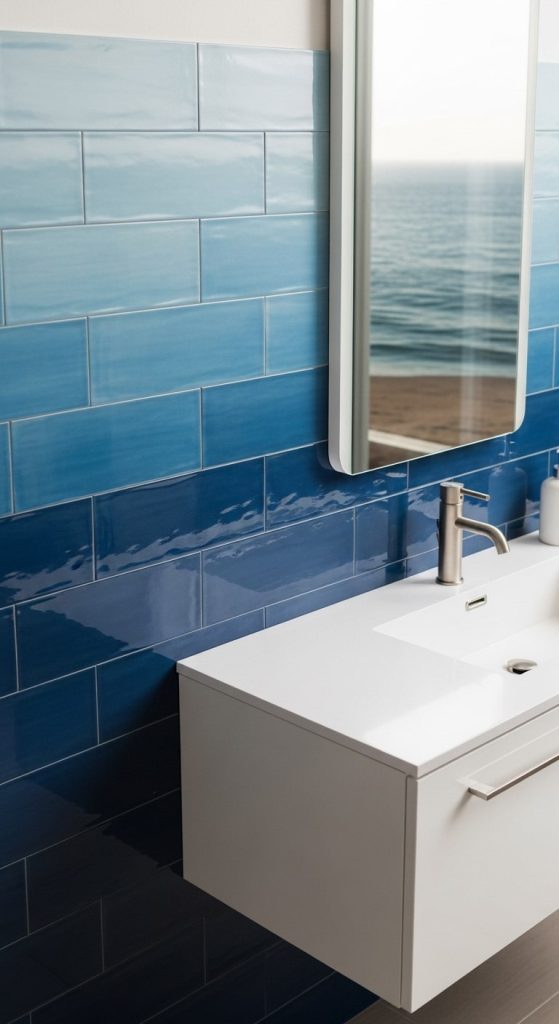 Bathroom Tiles Design Ideas 10