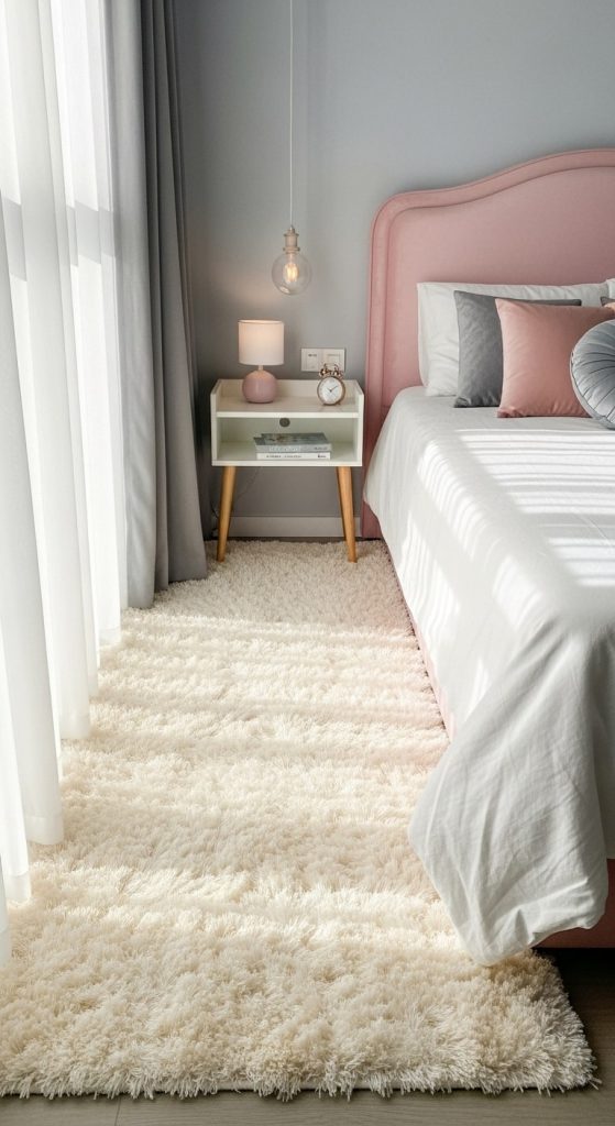 Cute Bedroom Ideas 11