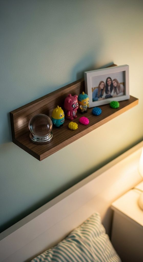 Cute Bedroom Ideas 12