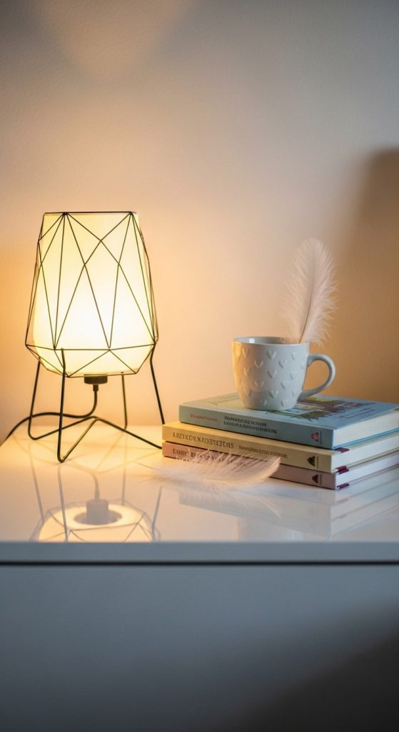 Cute Bedroom Ideas 9