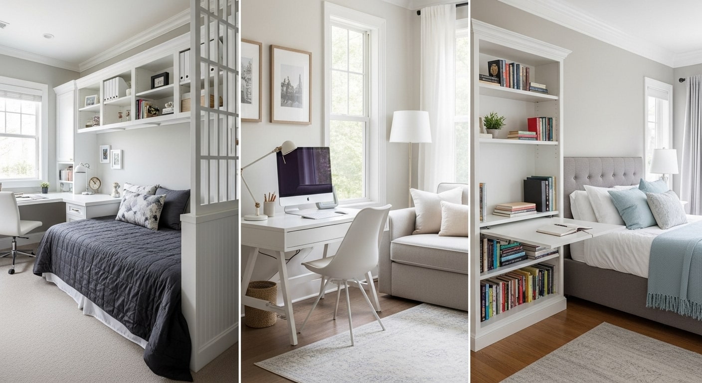 Home-Office-Guest-Room-Combo