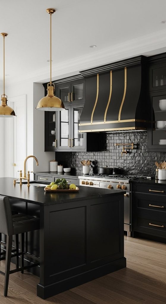 Kitchen Design Ideas 17