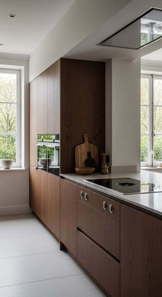 Kitchen Design Ideas 9