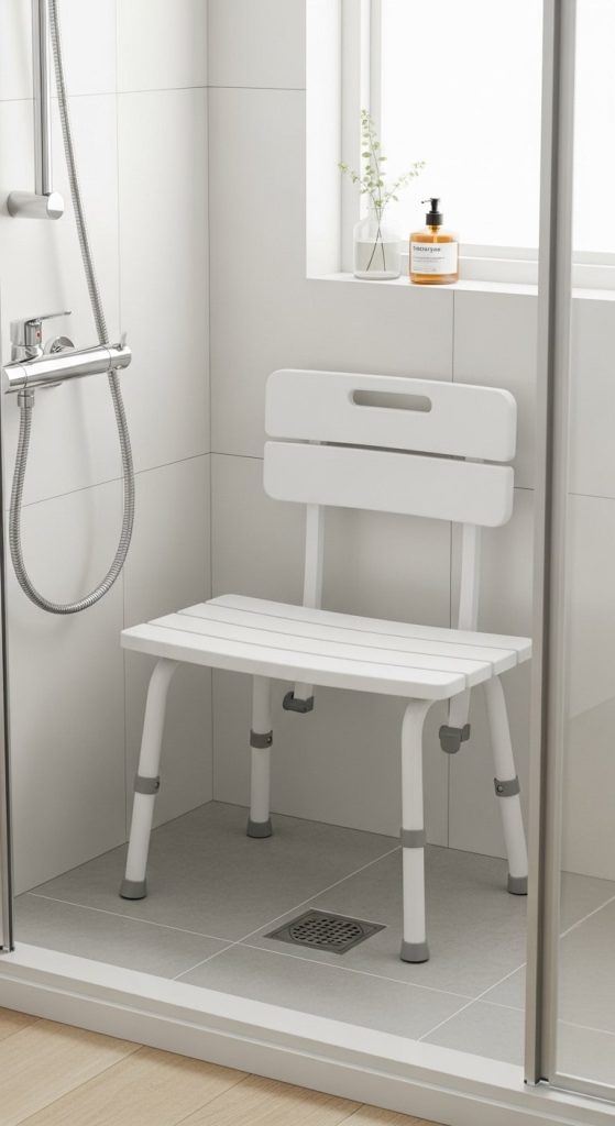 Tiny Bathroom Ideas 13