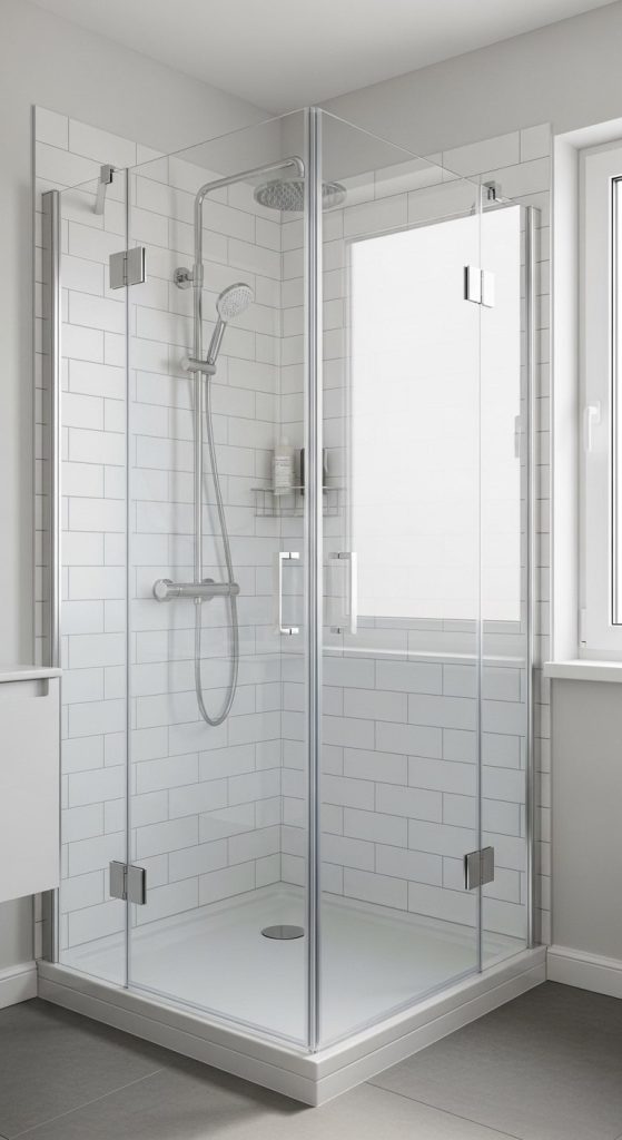 Tiny Bathroom Ideas 4