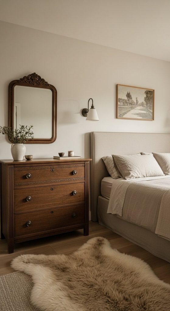 Western Bedroom Ideas 14