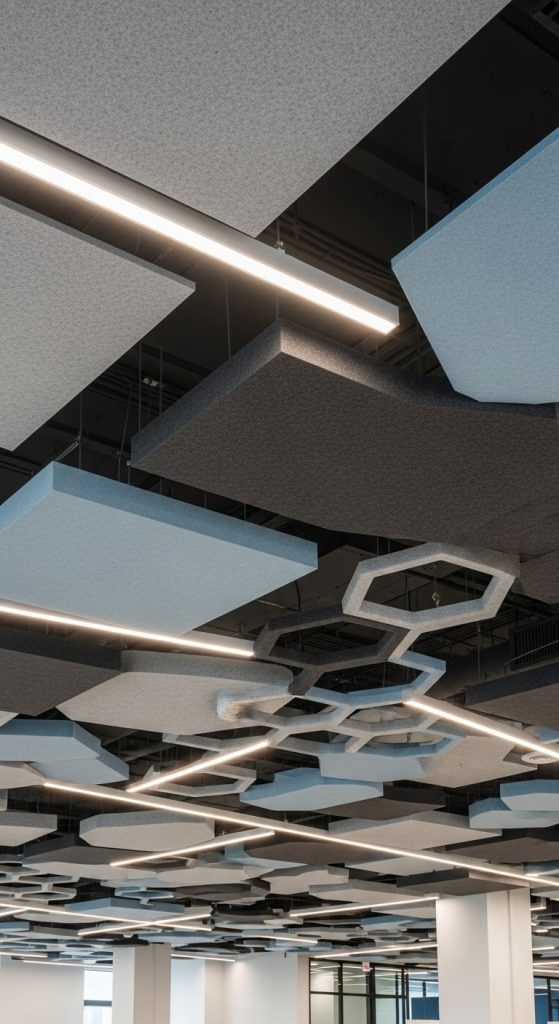 False Ceiling Design Ideas 1
