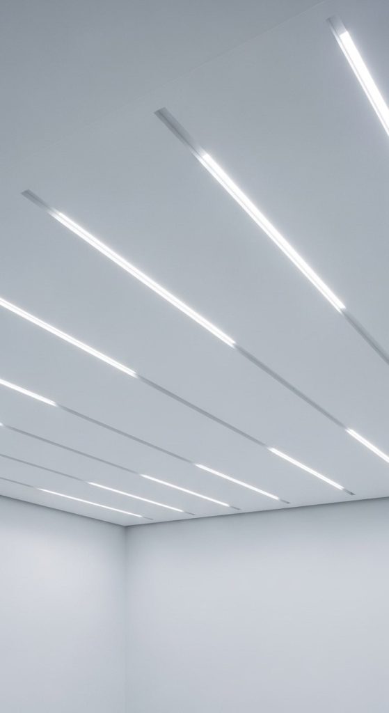 False Ceiling Design Ideas 12